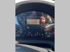 Iveco EUROCARGO 150-280 Foto 2 thumbnail