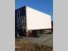 Iveco EUROCARGO 150-280 Foto 3 thumbnail