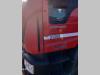 Iveco EUROCARGO 150-280 Foto 4 thumbnail