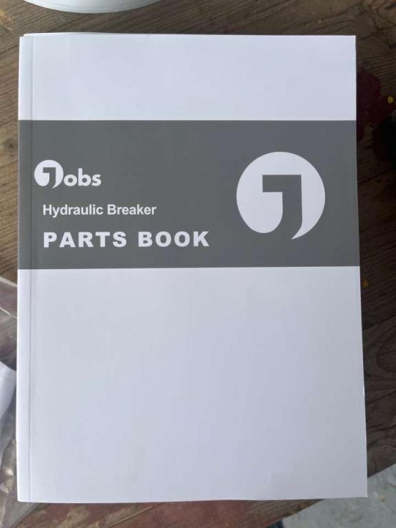 JOBS J40 Foto 9