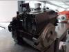 Bosch Rexroth A4VG56 Foto 1 thumbnail