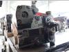 Bosch Rexroth A4VG56 Foto 2 thumbnail
