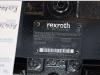 Bosch Rexroth A4VG56 Foto 3 thumbnail