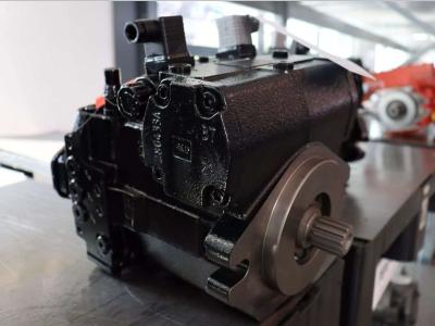 Bosch Rexroth A4VG56 in vendita da Kolben s.r.l.