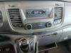 Ford Transit Foto 11 thumbnail