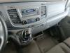 Ford Transit Foto 12 thumbnail