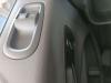 Ford Transit Foto 14 thumbnail