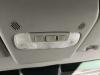 Ford Transit Foto 15 thumbnail