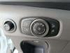 Ford Transit Foto 16 thumbnail