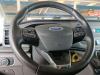 Ford Transit Foto 17 thumbnail