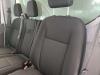 Ford Transit Foto 18 thumbnail