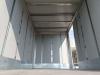 Ford Transit Foto 2 thumbnail