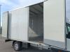 Ford Transit Foto 4 thumbnail