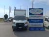 Ford Transit Foto 5 thumbnail