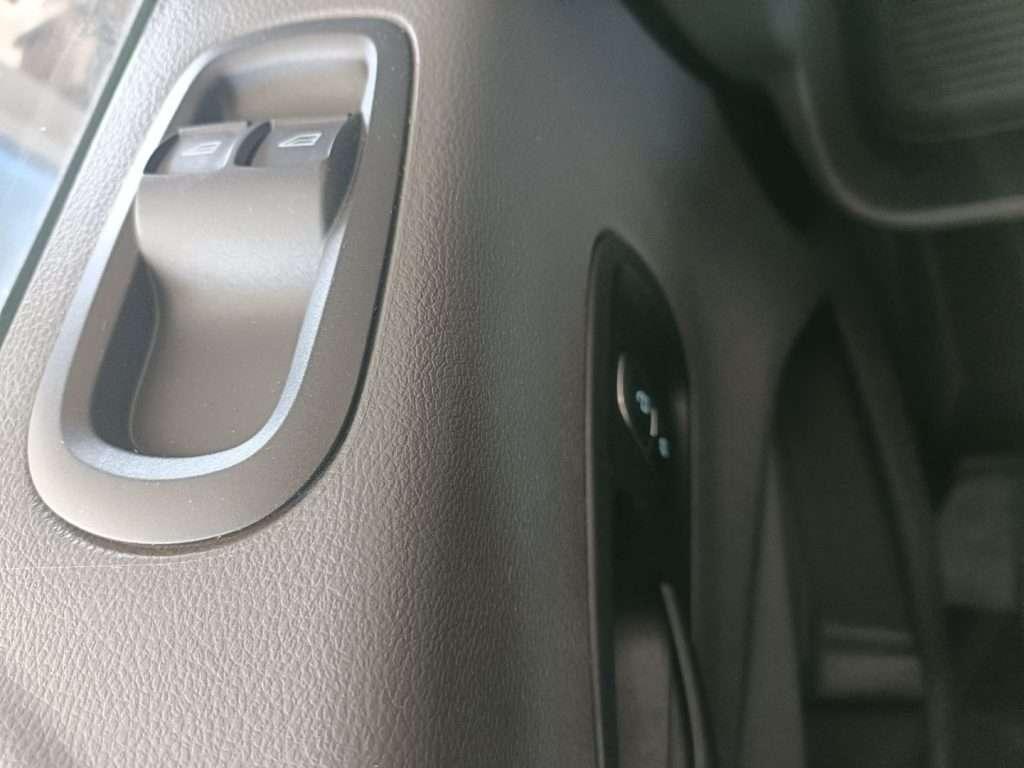 Ford Transit Foto 14