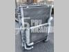 Radiatore olio idraulico per New Holland E 215 Foto 1 thumbnail