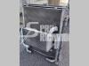 Radiatore olio idraulico per New Holland E 215 Foto 2 thumbnail