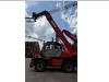 Manitou MRT2150 PRIVILEGE+R* Foto 1 thumbnail