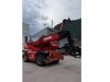 Manitou MRT2150 PRIVILEGE+R* Foto 2 thumbnail