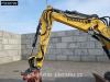 Yanmar SV85 Foto 11 thumbnail