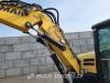 Yanmar SV85 Foto 12 thumbnail