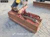 Yanmar SV85 Foto 14 thumbnail