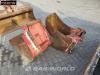 Yanmar SV85 Foto 17 thumbnail