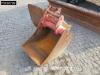 Yanmar SV85 Foto 20 thumbnail