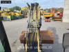 Yanmar SV85 Foto 23 thumbnail