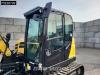Yanmar SV85 Foto 24 thumbnail