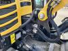 Yanmar SV85 Foto 25 thumbnail