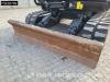 Yanmar SV85 Foto 26 thumbnail