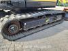 Yanmar SV85 Foto 28 thumbnail