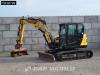 Yanmar SV85 Foto 3 thumbnail