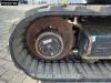 Yanmar SV85 Foto 30 thumbnail