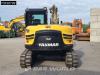 Yanmar SV85 Foto 8 thumbnail