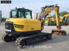 Yanmar SV85 Foto 9 thumbnail