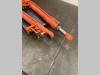 Pistone sollevamento per Fiat Hitachi EX 235 Foto 2 thumbnail