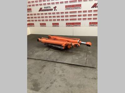 Pistone sollevamento per Fiat Hitachi EX 235 in vendita da Massucco T. Srl Area Ricambi