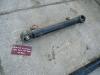 Pistone di sterzo per Fiat Kobelco/Fiat Hitachi W270 Foto 1 thumbnail