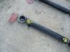 Pistone di sterzo per Fiat Kobelco/Fiat Hitachi W270 Foto 2 thumbnail