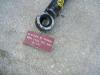 Pistone di sterzo per Fiat Kobelco/Fiat Hitachi W270 Foto 3 thumbnail