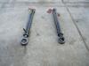 Pistone di sterzo per Fiat Kobelco/Fiat Hitachi W270 Foto 5 thumbnail