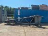 Sennebogen Jib 6180HD Foto 2 thumbnail