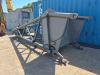 Sennebogen Jib 6180HD Foto 3 thumbnail