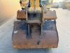 Caterpillar M315F Foto 12 thumbnail
