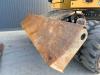 Caterpillar M315F Foto 14 thumbnail