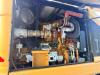 Caterpillar M315F Foto 17 thumbnail