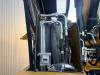 Caterpillar M315F Foto 19 thumbnail