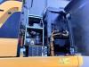Caterpillar M315F Foto 20 thumbnail